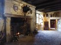 2018-09-20 11-09-36 Maison forte de Reignac CGn